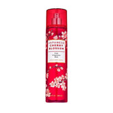 Bath And Body Japanese Cherry Blossom Mist - 236ml - ShopXonline